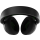 SteelSeries Arctis Nova 1X (Xbox) - 1066001 - zdjęcie 17